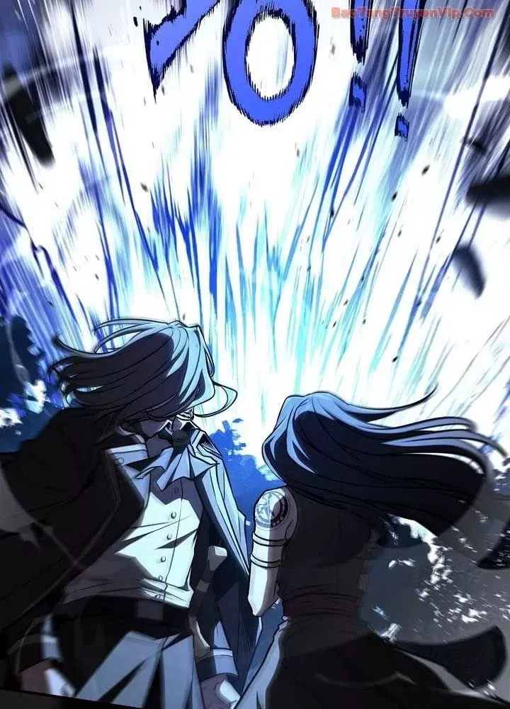 thien-tai-ma-phap-su-giau-nghe-121