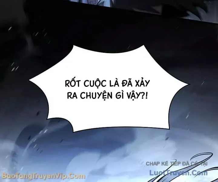 thien-tai-ma-phap-su-giau-nghe-122