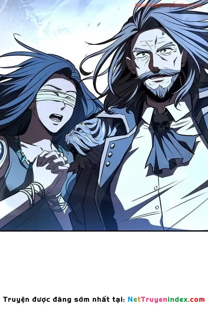 thien-tai-ma-phap-su-giau-nghe-123