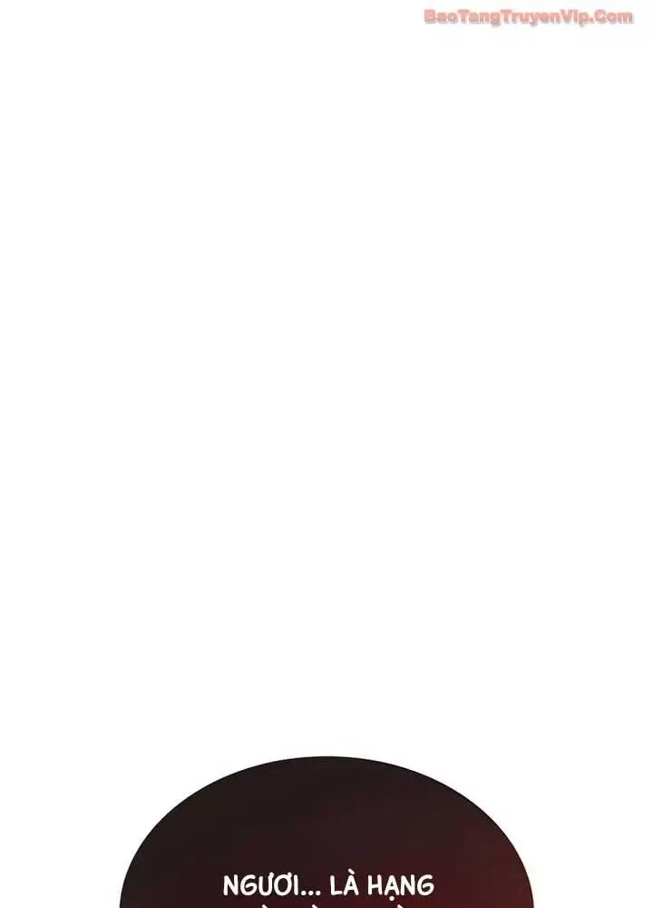 thien-tai-ma-phap-su-giau-nghe-125