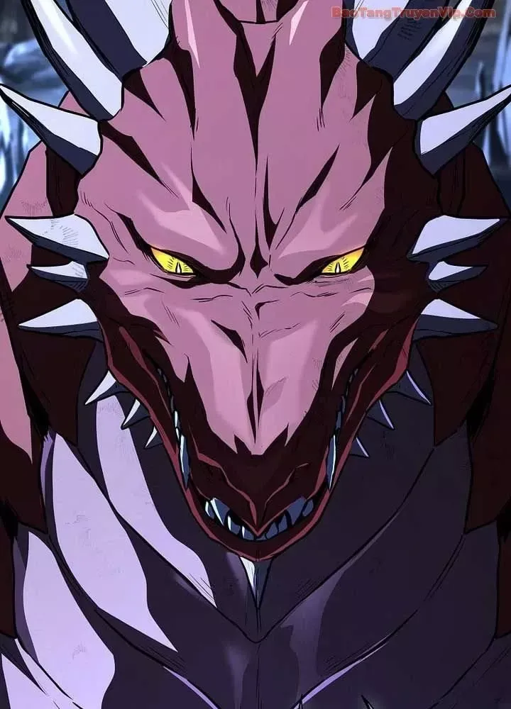 thien-tai-ma-phap-su-giau-nghe-127