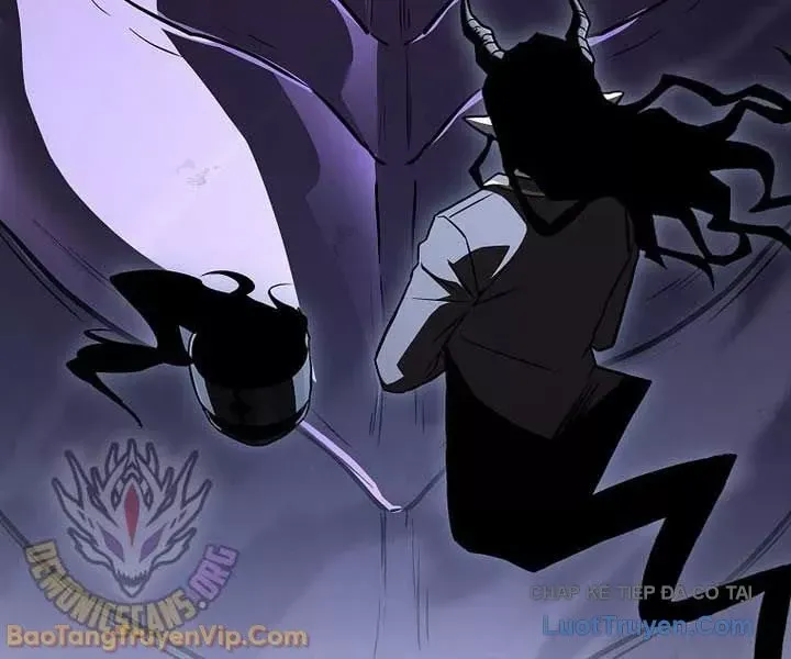 thien-tai-ma-phap-su-giau-nghe-128