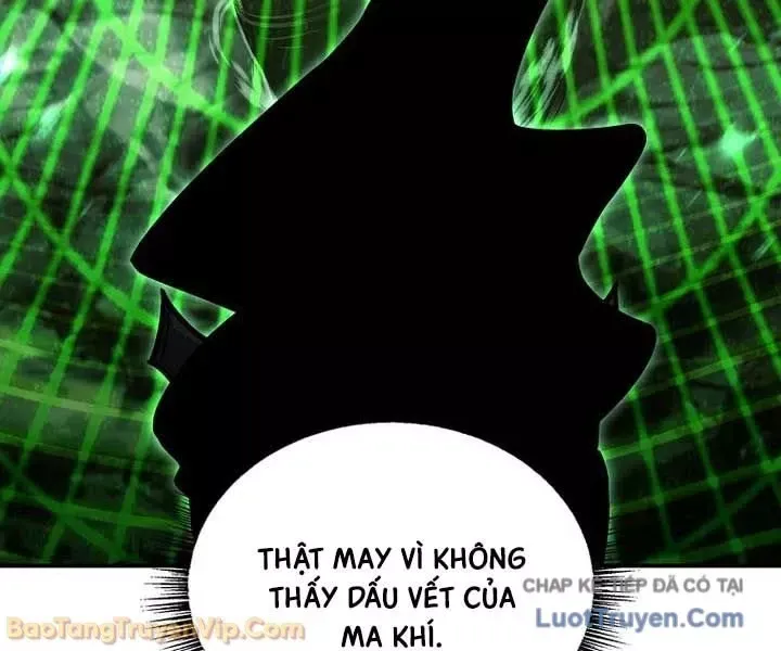 thien-tai-ma-phap-su-giau-nghe-13