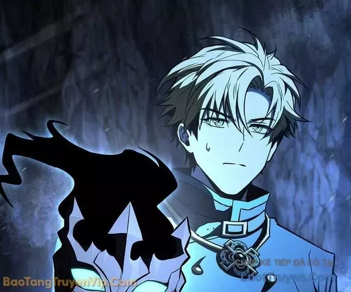 thien-tai-ma-phap-su-giau-nghe-130