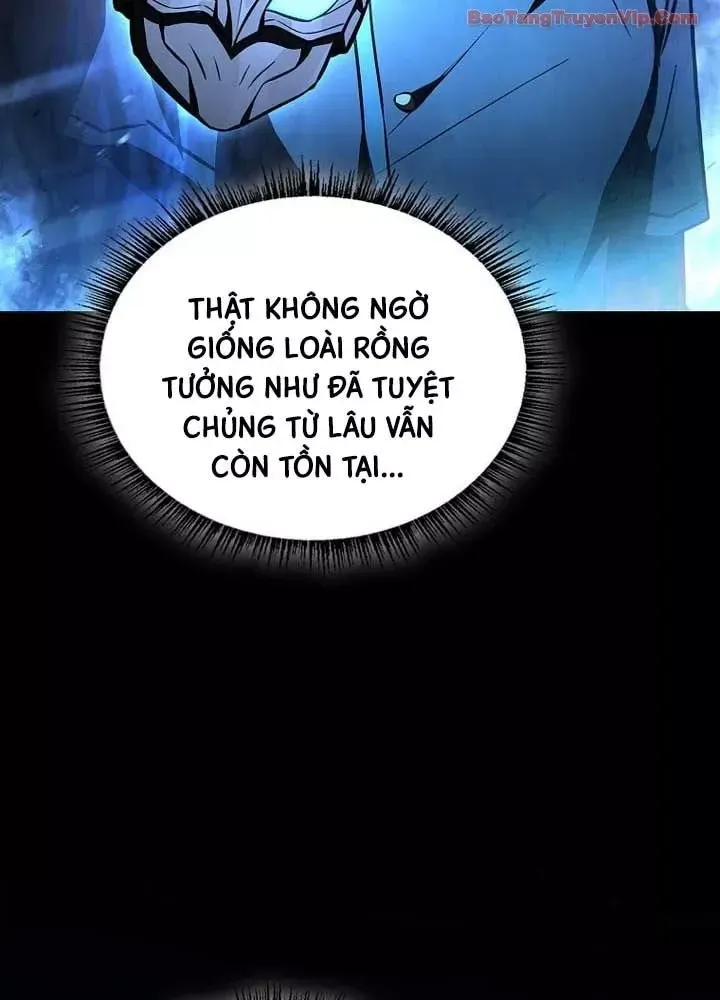 thien-tai-ma-phap-su-giau-nghe-131