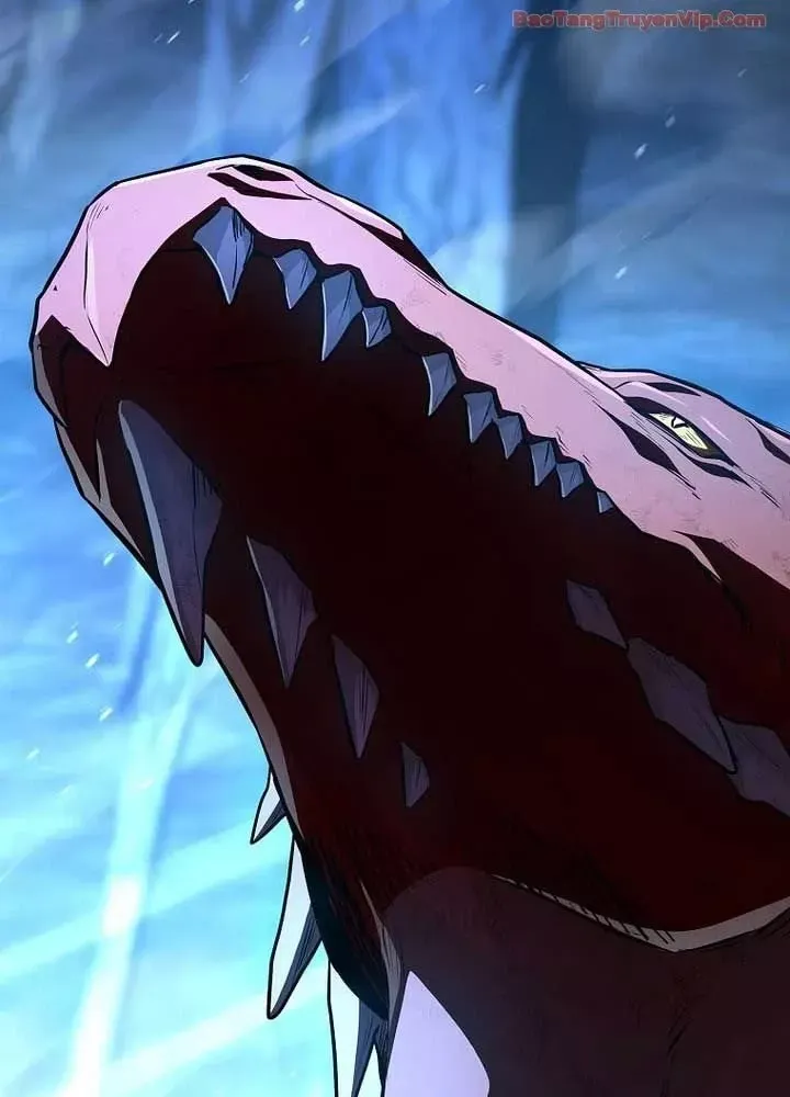 thien-tai-ma-phap-su-giau-nghe-133