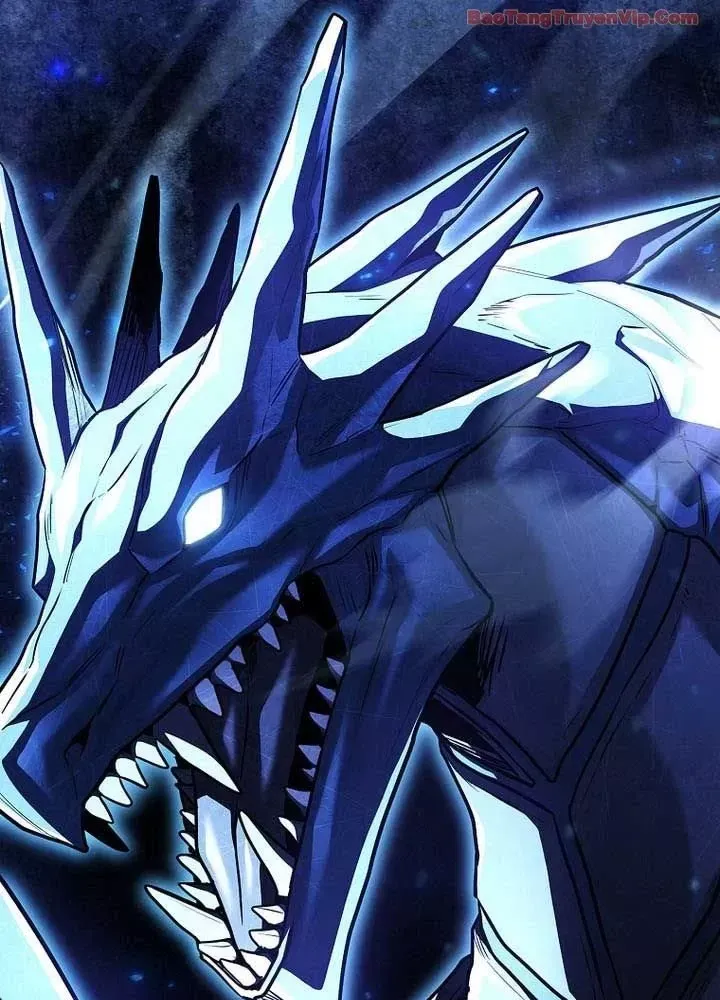 thien-tai-ma-phap-su-giau-nghe-138