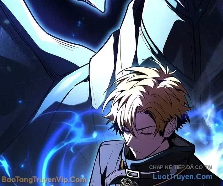 thien-tai-ma-phap-su-giau-nghe-139