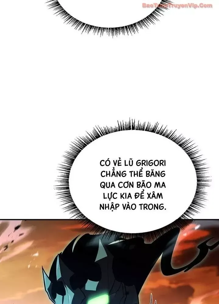 thien-tai-ma-phap-su-giau-nghe-14