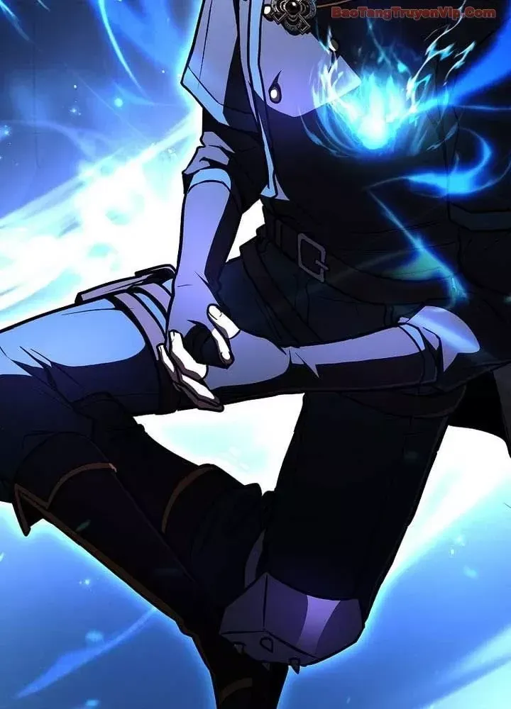 thien-tai-ma-phap-su-giau-nghe-140