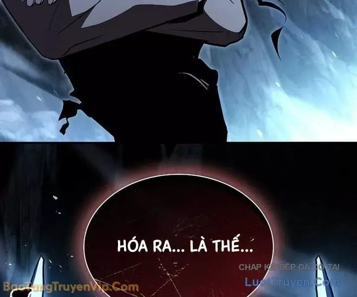 thien-tai-ma-phap-su-giau-nghe-143