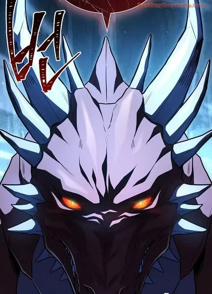 thien-tai-ma-phap-su-giau-nghe-144