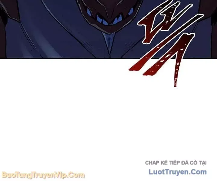 thien-tai-ma-phap-su-giau-nghe-145