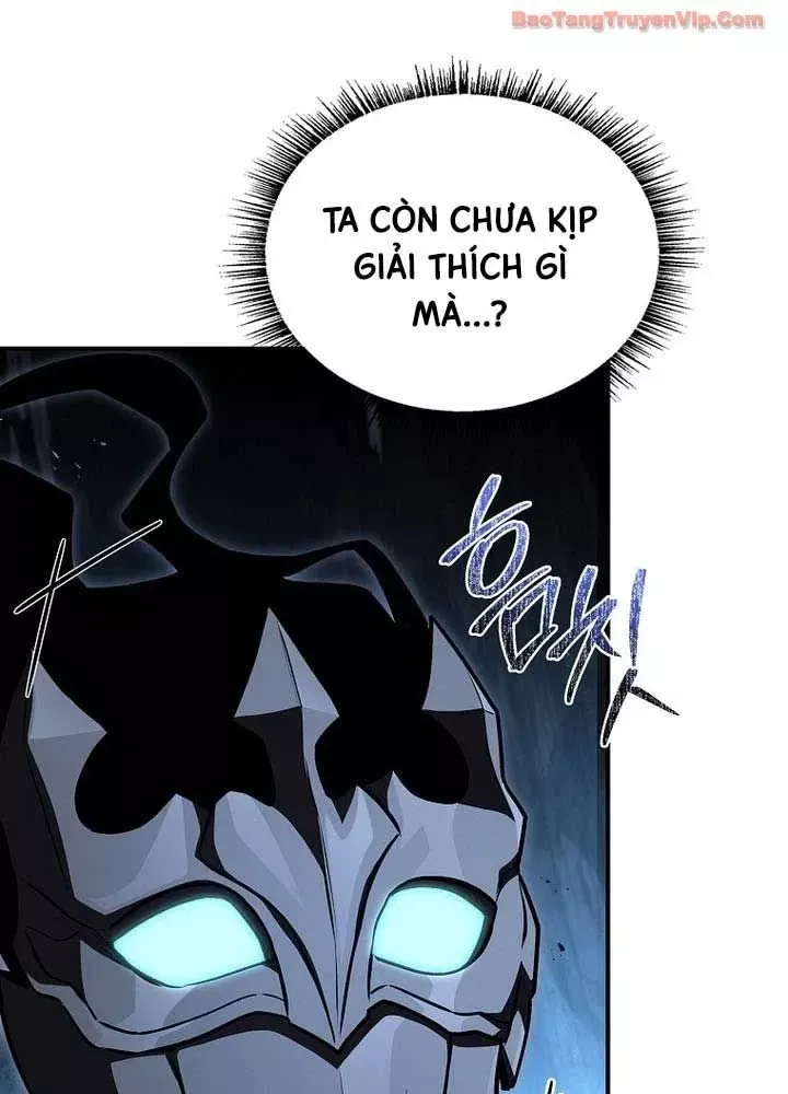 thien-tai-ma-phap-su-giau-nghe-146