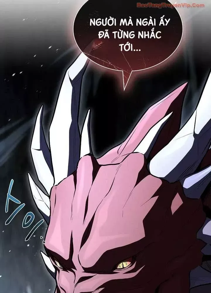 thien-tai-ma-phap-su-giau-nghe-148