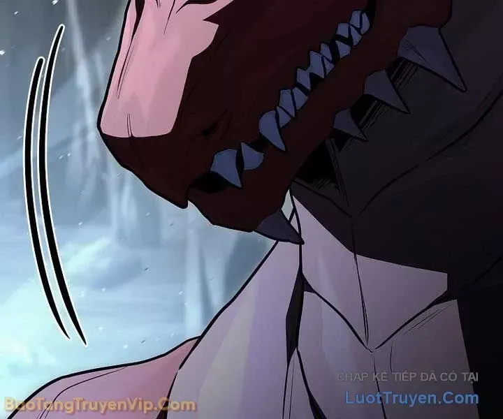 thien-tai-ma-phap-su-giau-nghe-149