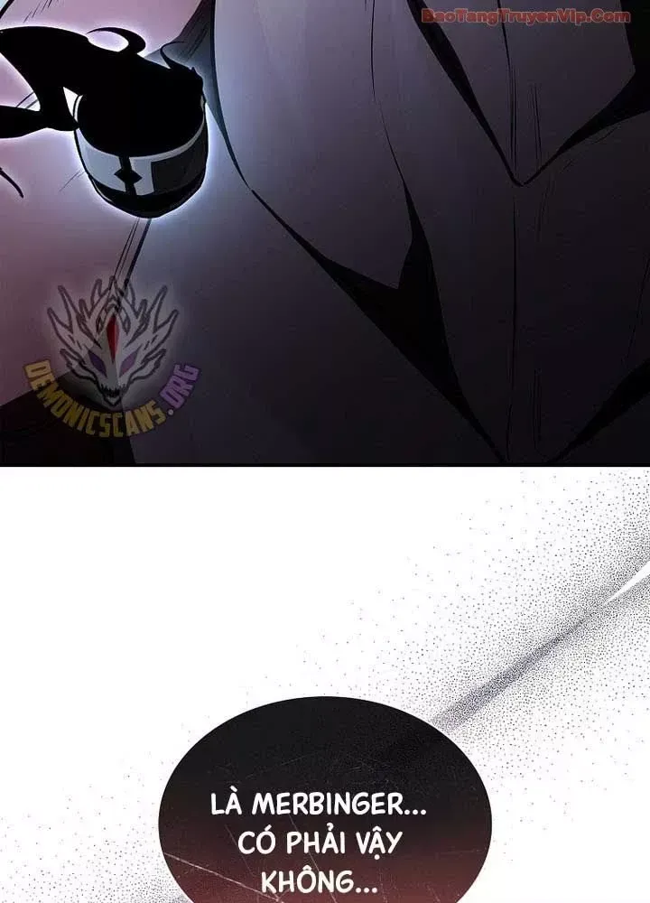 thien-tai-ma-phap-su-giau-nghe-150