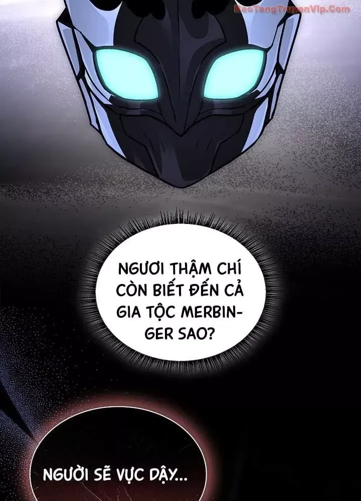 thien-tai-ma-phap-su-giau-nghe-152