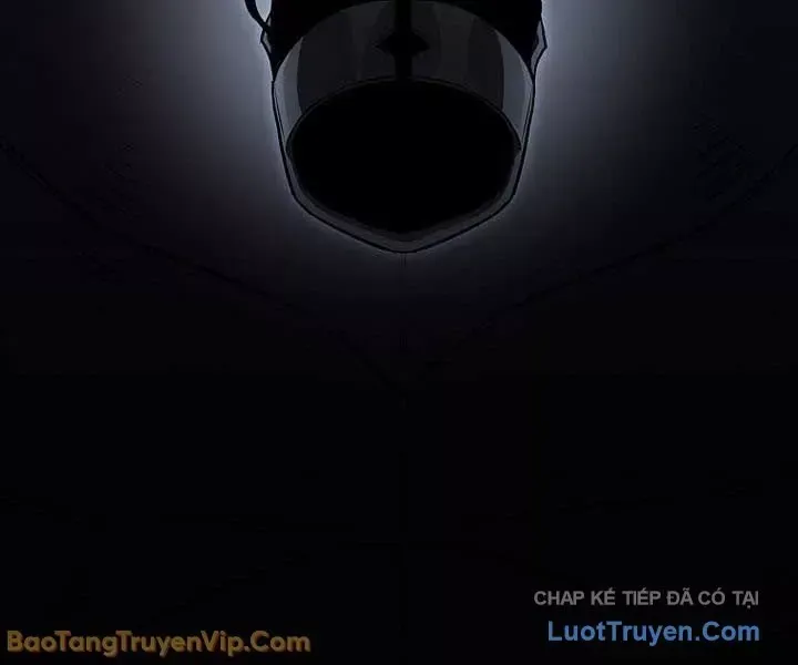 thien-tai-ma-phap-su-giau-nghe-154