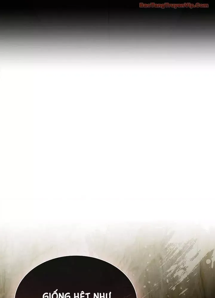 thien-tai-ma-phap-su-giau-nghe-155