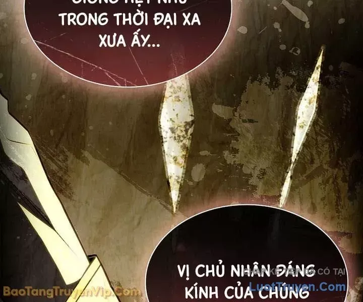 thien-tai-ma-phap-su-giau-nghe-156
