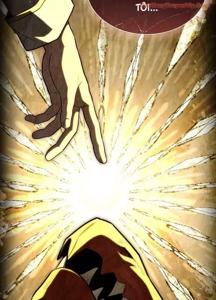 thien-tai-ma-phap-su-giau-nghe-157