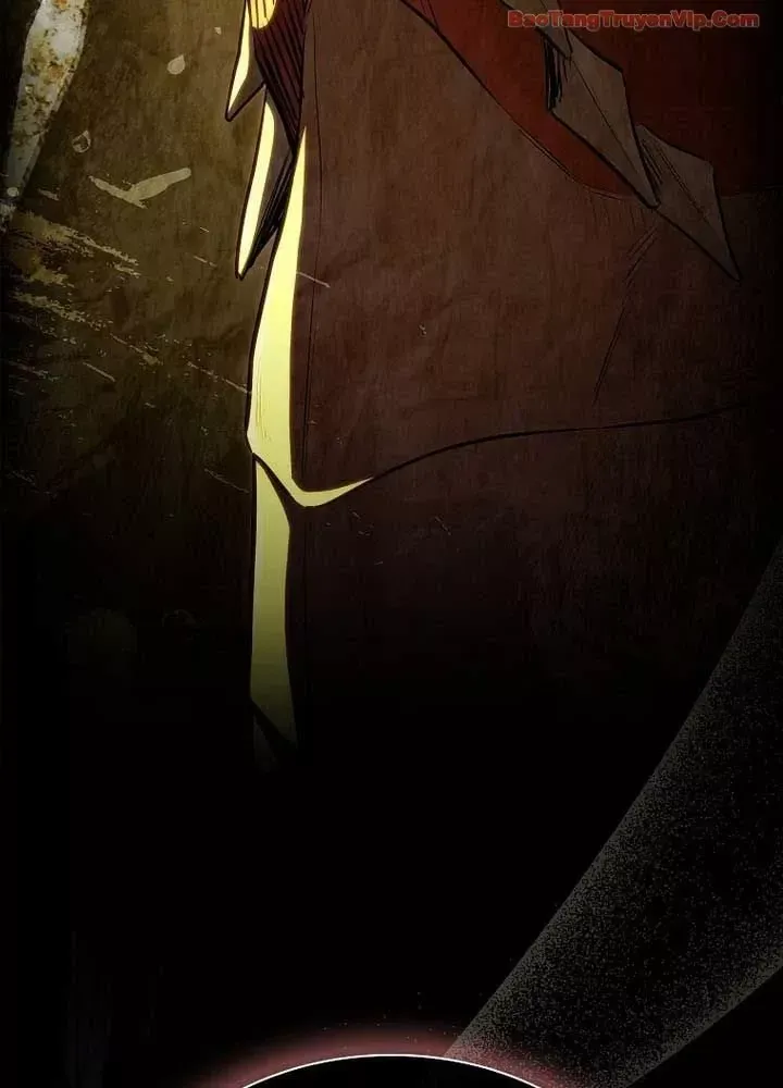 thien-tai-ma-phap-su-giau-nghe-159