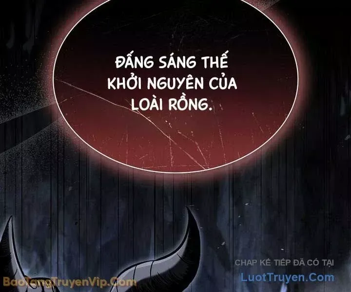 thien-tai-ma-phap-su-giau-nghe-160