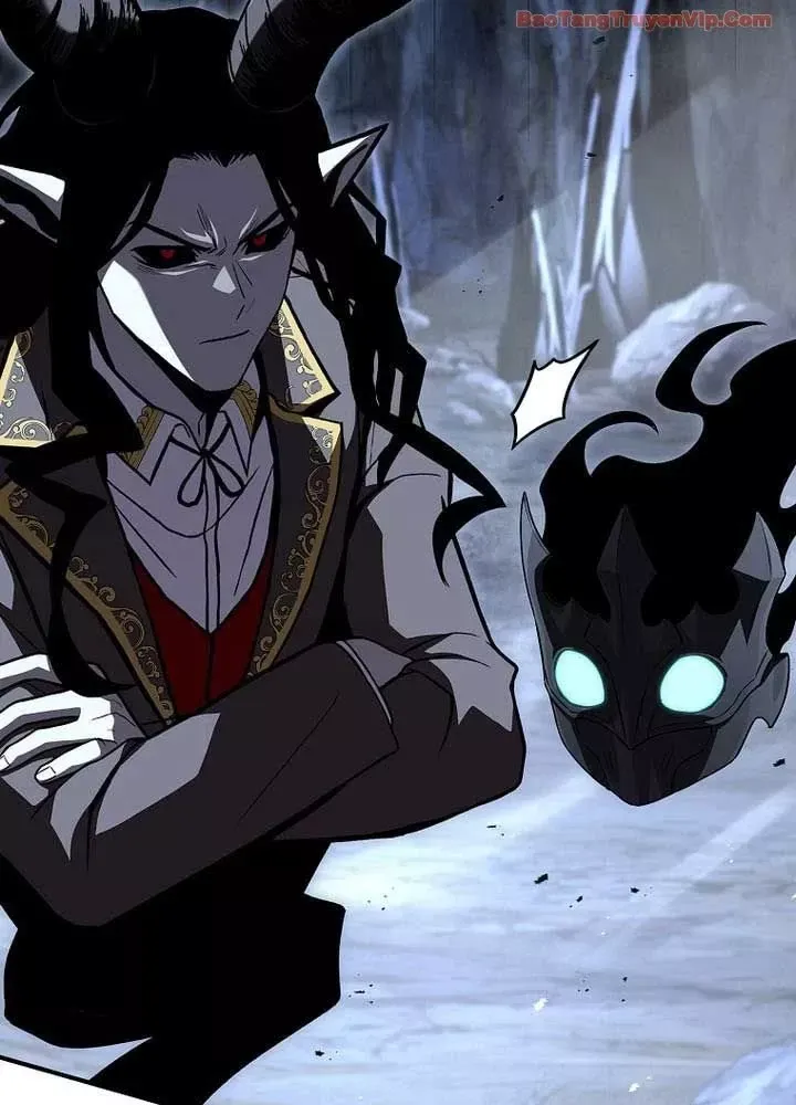 thien-tai-ma-phap-su-giau-nghe-161