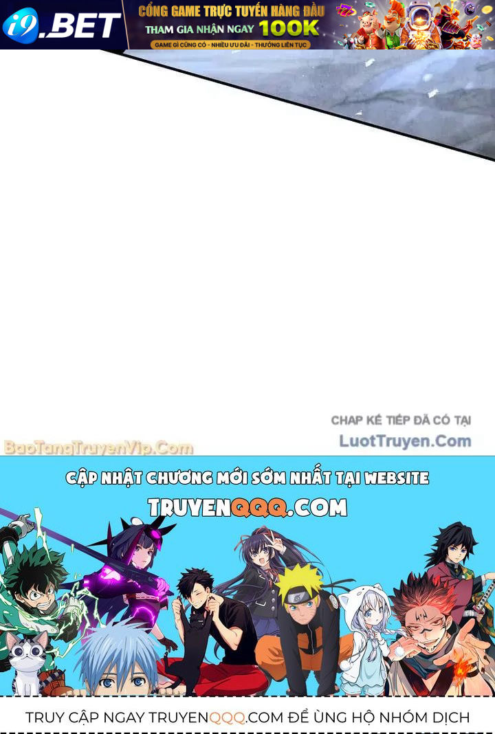 thien-tai-ma-phap-su-giau-nghe-162