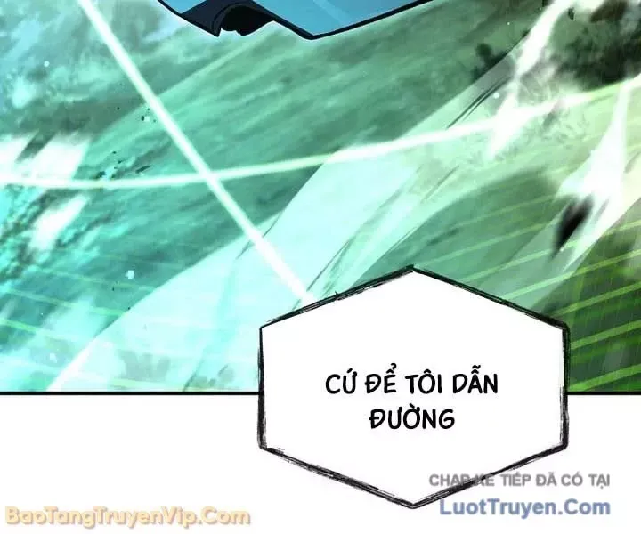 thien-tai-ma-phap-su-giau-nghe-17