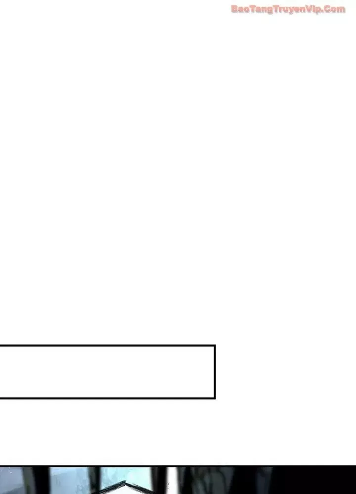 thien-tai-ma-phap-su-giau-nghe-18