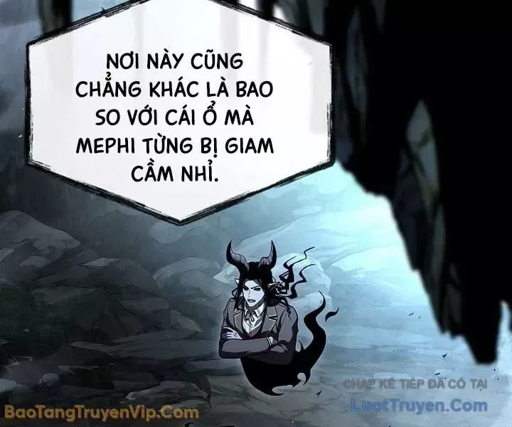 thien-tai-ma-phap-su-giau-nghe-19