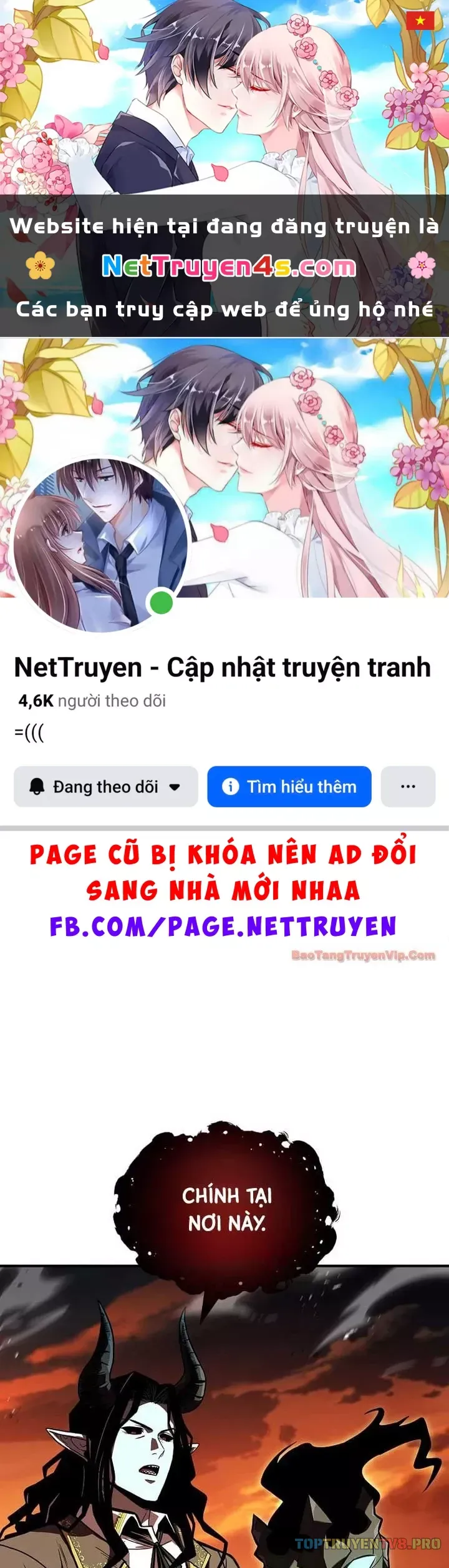 thien-tai-ma-phap-su-giau-nghe-2