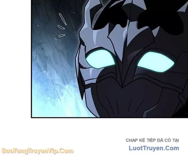 thien-tai-ma-phap-su-giau-nghe-21