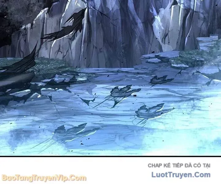 thien-tai-ma-phap-su-giau-nghe-23