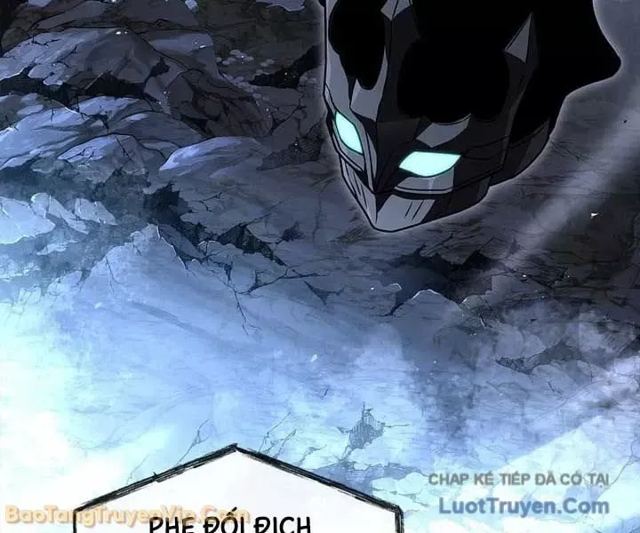 thien-tai-ma-phap-su-giau-nghe-25