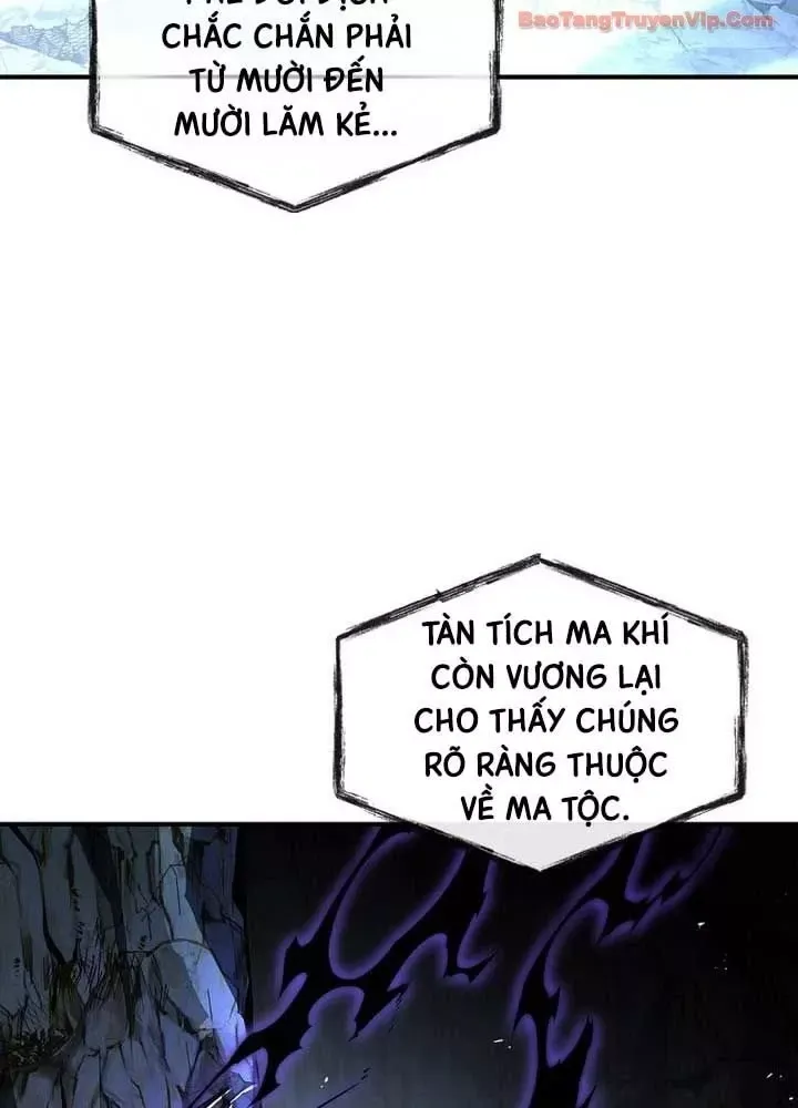 thien-tai-ma-phap-su-giau-nghe-26