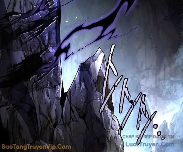 thien-tai-ma-phap-su-giau-nghe-27