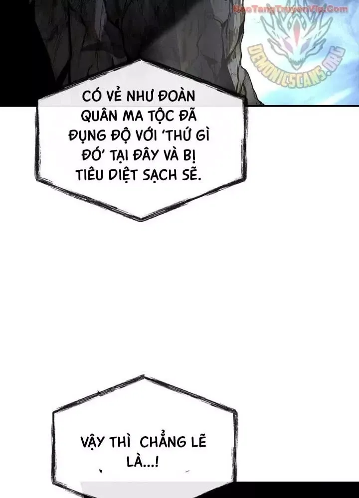 thien-tai-ma-phap-su-giau-nghe-28