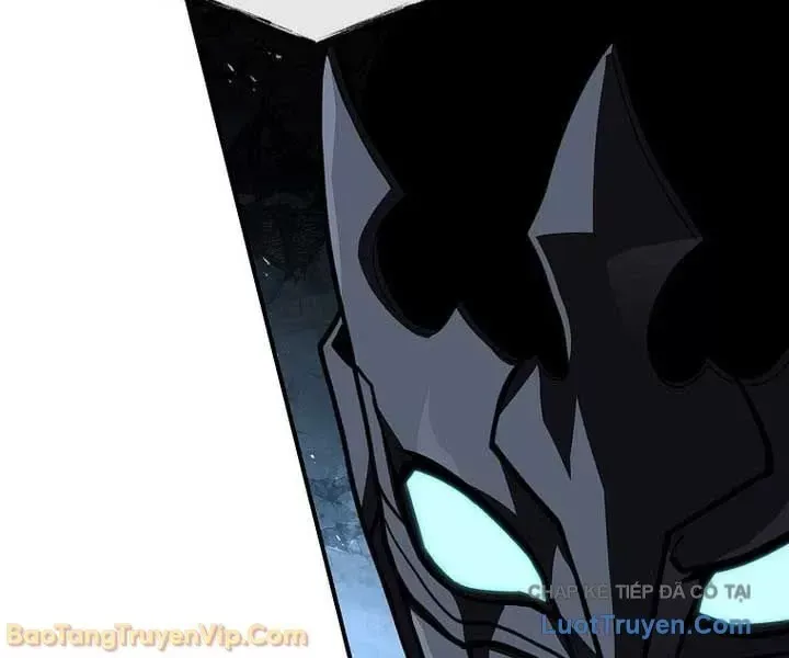 thien-tai-ma-phap-su-giau-nghe-29