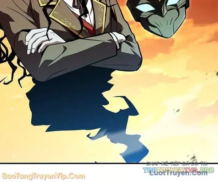 thien-tai-ma-phap-su-giau-nghe-3