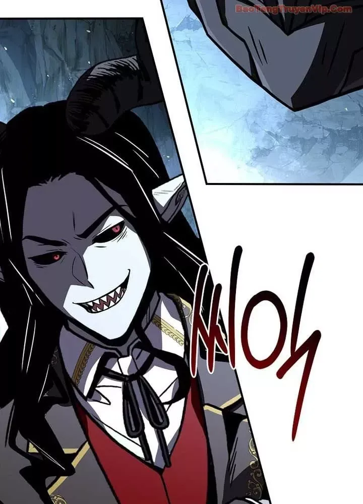 thien-tai-ma-phap-su-giau-nghe-30