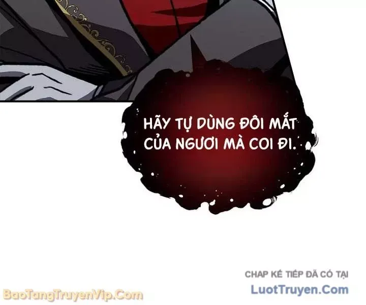 thien-tai-ma-phap-su-giau-nghe-31