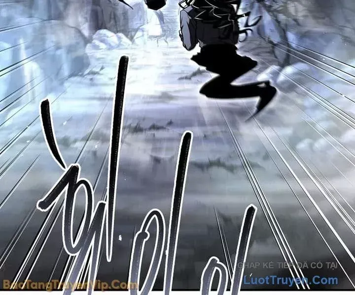 thien-tai-ma-phap-su-giau-nghe-33