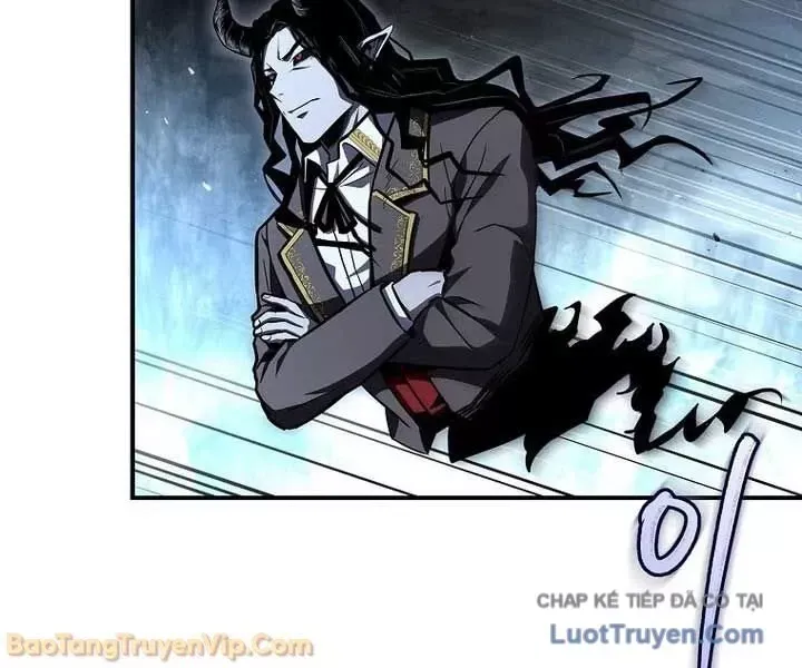 thien-tai-ma-phap-su-giau-nghe-35