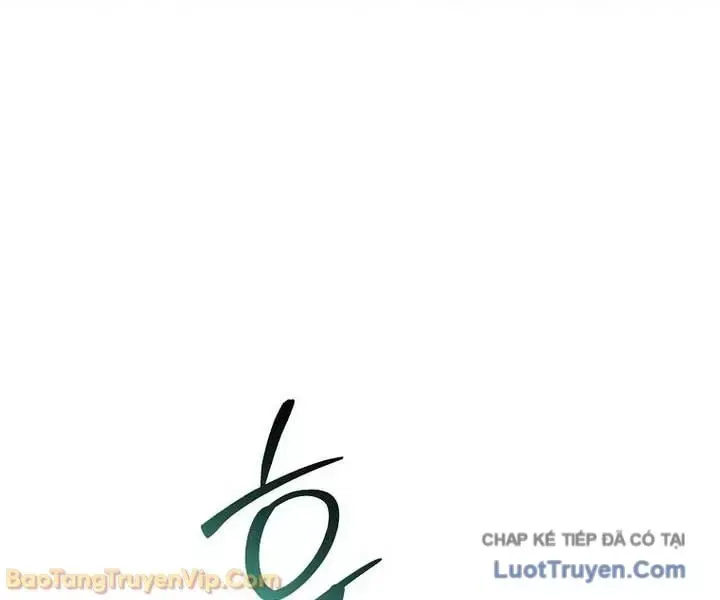 thien-tai-ma-phap-su-giau-nghe-37