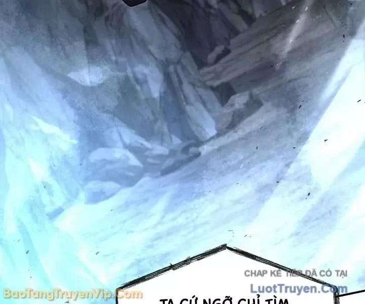 thien-tai-ma-phap-su-giau-nghe-39