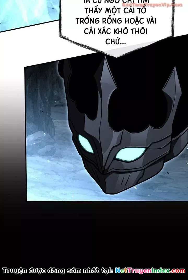 thien-tai-ma-phap-su-giau-nghe-40