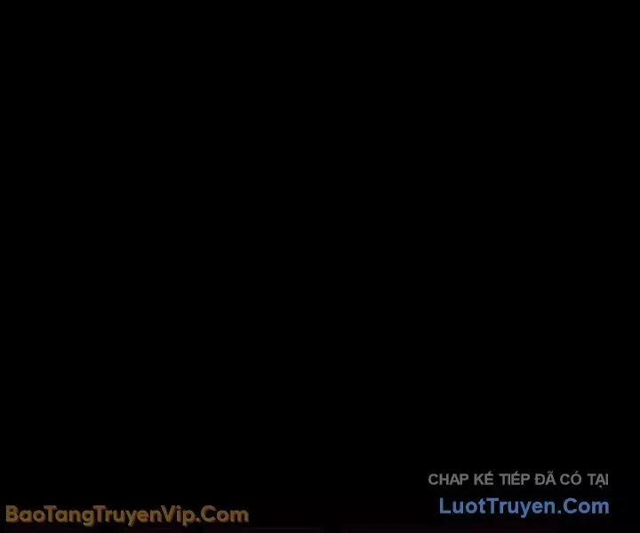 thien-tai-ma-phap-su-giau-nghe-41